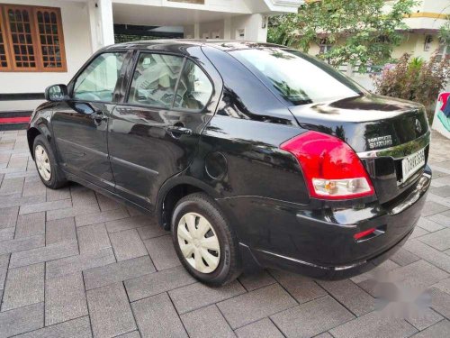 2009 Maruti Suzuki Swift Dzire MT for sale in Perumbavoor