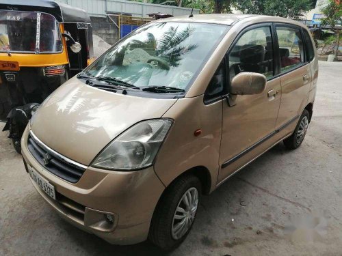 2008 Maruti Suzuki Estilo MT for sale in Thiruvananthapuram