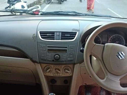 Maruti Suzuki Ertiga VDI 2014 MT for sale in Patna