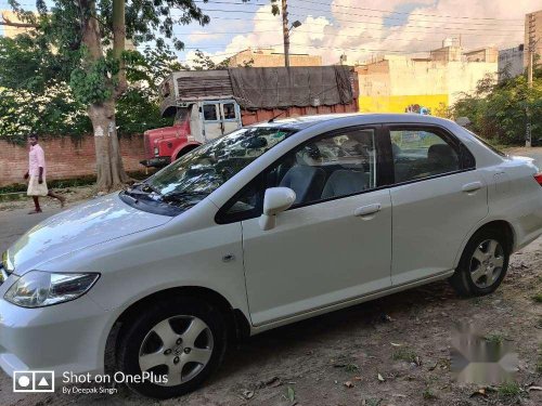 2008 Honda City ZX EXi MT for sale in Lucknow