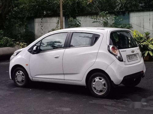 Used 2011 Chevrolet Beat Diesel MT for sale in Kolkata