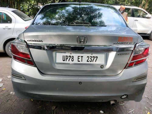 Honda Amaze 1.5 SMT I DTEC, 2017, Diesel MT in Kanpur