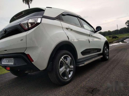 Used 2018 Tata Nexon 1.5 Revotorq XT MT for sale in Vadodara