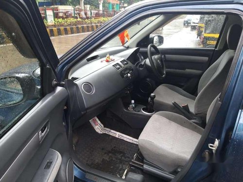 Used 2009 Maruti Suzuki Swift Dzire MT for sale in Goregaon