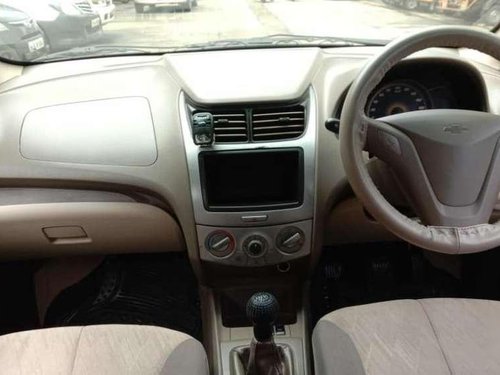 2014 Chevrolet Sail 1.2 LS MT for sale in Mumbai