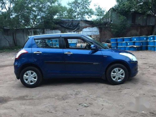 Maruti Suzuki Swift VDI 2013 MT for sale in Hyderabad