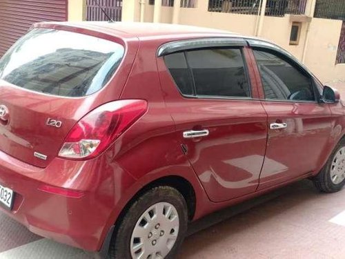 Hyundai i20 Magna 2013 MT for sale in Patna