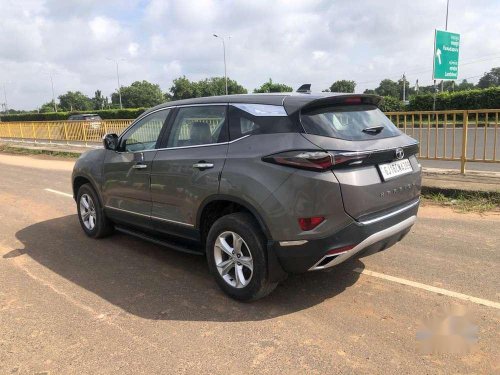 Used 2019 Tata Harrier MT for sale in Anand