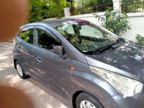 Used 2012 Hyundai Eon Era MT for sale in Lucknow