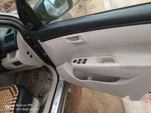 2015 Maruti Suzuki Swift Dzire MT for sale in Mathura