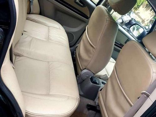 Maruti Suzuki SX4 2010 MT for sale in Gurgaon