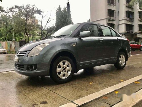 2009 Maruti Suzuki Swift Dzire MT for sale in Mumbai