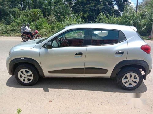 Used 2017 Renault Kwid RXT MT for sale in Nagar