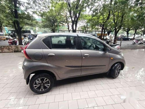 Datsun Redi-GO T Option 2018 MT for sale in Thane