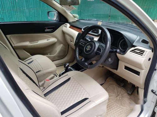 Used 2018 Maruti Suzuki Swift Dzire MT for sale in Ghaziabad