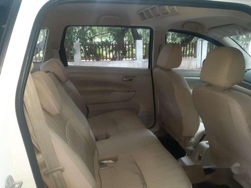 Maruti Suzuki Ertiga VDi, 2016, Diesel MT for sale in Indore