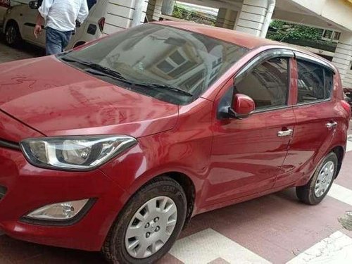 Hyundai i20 Magna 2013 MT for sale in Patna
