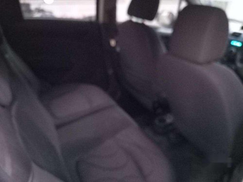 Chevrolet Beat LT 2010 MT for sale in Kolkata