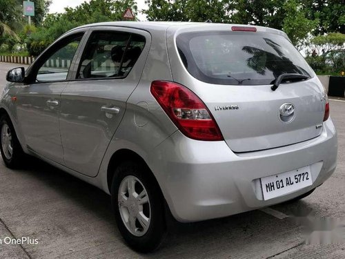 Used 2009 Hyundai i20 Asta 1.2 MT for sale in Mumbai