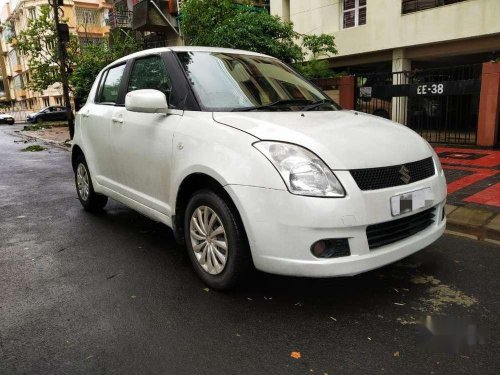 Maruti Suzuki Swift VXI 2006 MT for sale in Kolkata