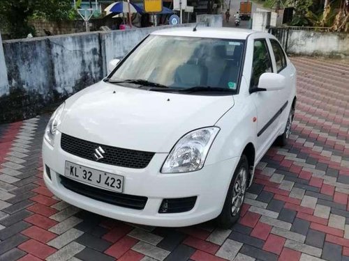 Maruti Suzuki Swift Dzire LDi BS-IV, 2015, Diesel MT for sale in Ernakulam