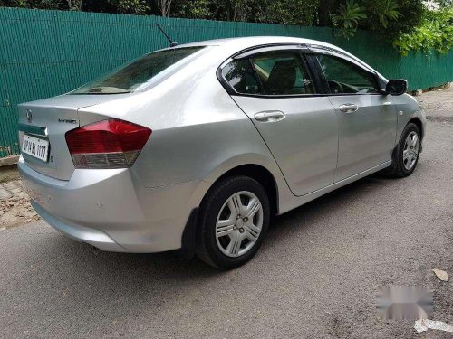 Honda City S 2011 MT for sale in Ghaziabad