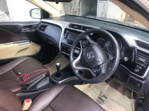 Honda City 2014 MT for sale in Chandigarh