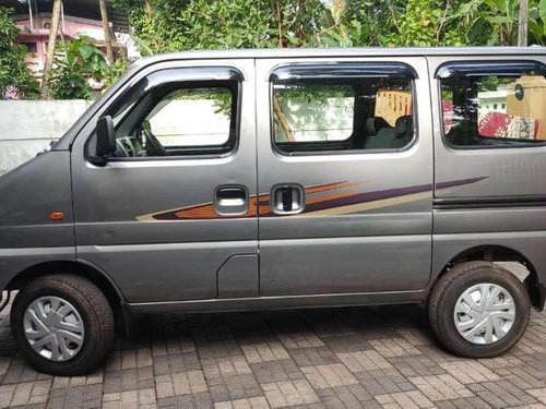 Maruti Suzuki Eeco 5 STR WITH A/C+HTR, 2019, Petrol MT in Kannur