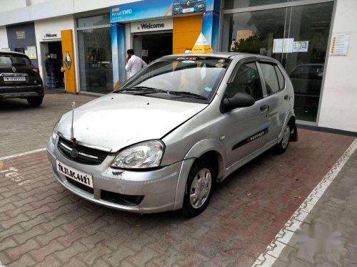 Used 2010 Tata Indica MT for sale in Chennai