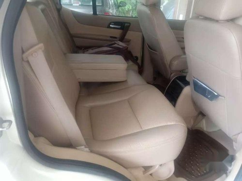 Tata Safari Storme 2014 MT for sale in Hyderabad