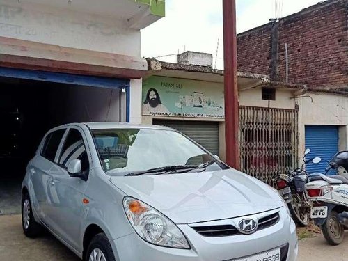 Hyundai i20 Magna 2011 MT for sale in Patna