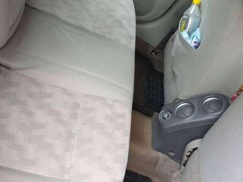 Nissan Sunny XV Premium Pack (Leather), 2014, Diesel MT in Visakhapatnam