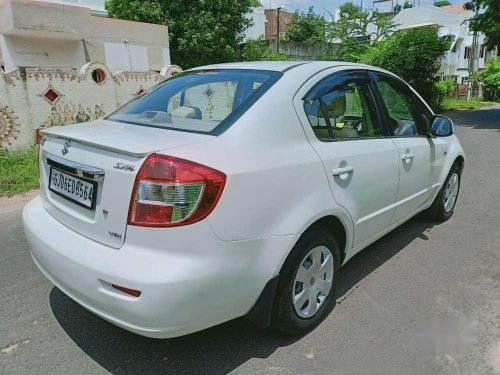 Maruti Suzuki Sx4 SX4 VDI, 2011, Diesel MT in Vadodara