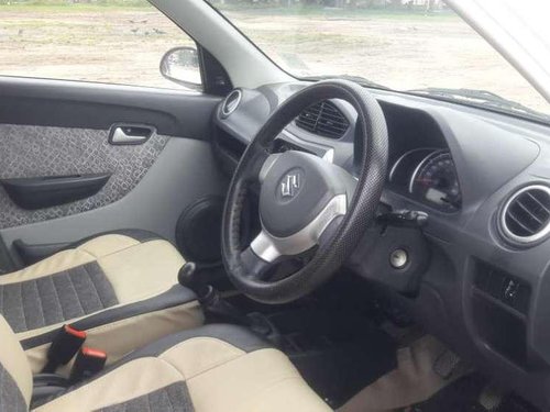 Used 2017 Maruti Suzuki 800 MT for sale in Ahmedabad