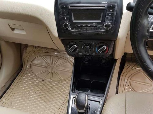 Used 2018 Maruti Suzuki Swift Dzire MT for sale in Ghaziabad