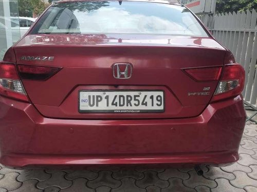 Honda Amaze 2018 MT for sale in Noida