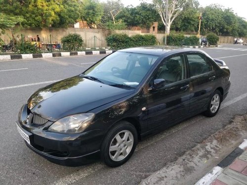 Used 2007 Mitsubishi Cedia Spirit MT for sale in New Delhi