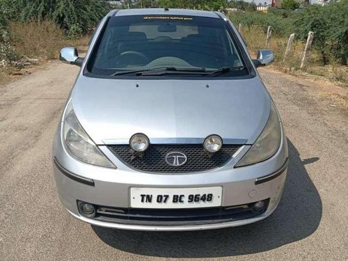 2009 Tata Indica Vista MT for sale in Madurai