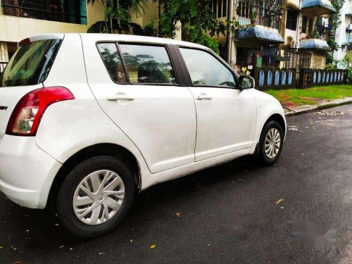 Maruti Suzuki Swift VXI 2006 MT for sale in Kolkata