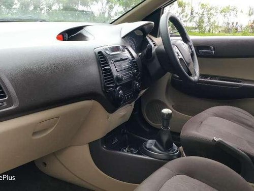 Used 2009 Hyundai i20 Asta 1.2 MT for sale in Mumbai