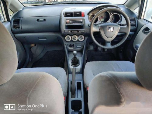 2008 Honda City ZX EXi MT for sale in Lucknow