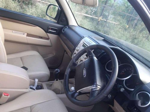 Ford Endeavour XLT TDCi 4X2 2010 MT for sale in Chandigarh