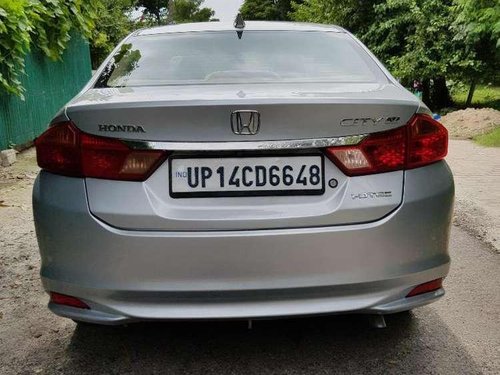 Honda City 1.5 V Manual, 2014, Diesel MT for sale in Ghaziabad