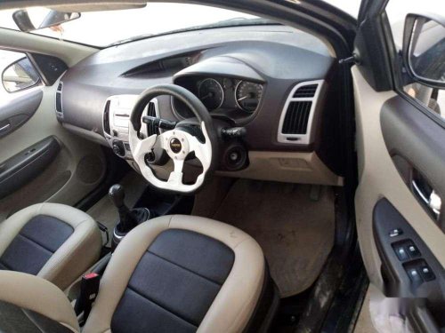 Hyundai i20 Asta 1.4 CRDi 2011 MT for sale in Kanpur