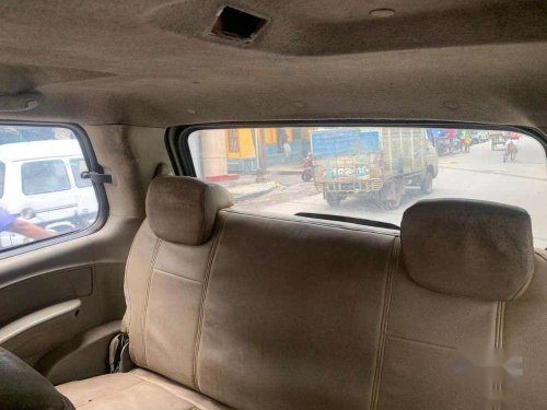 Mahindra Xylo E4 BS III 2010 MT for sale in Kolkata