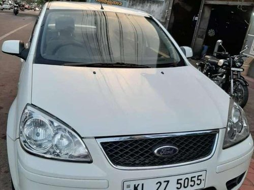 2007 Ford Fiesta MT for sale in Thiruvananthapuram