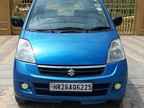 Maruti Suzuki Estilo 2008 MT for sale in Gurgaon