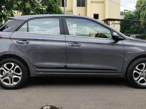 2019 Hyundai i20 Asta 1.2 MT for sale in Ahmedabad