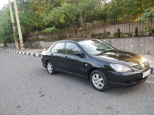 Used 2007 Mitsubishi Cedia Spirit MT for sale in New Delhi