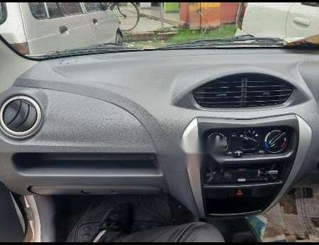 Maruti Suzuki Alto 800 Lxi, 2014, Petrol MT for sale in Chandigarh